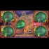 Buy Demon Hunter 4: Riddles of Light Global CD Key and Compare Prices