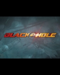 Buy Blackhole Global CD Key and Compare Prices
