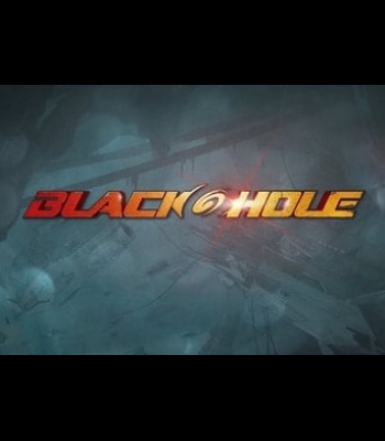 Buy Blackhole Global CD Key and Compare Prices