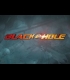 Buy Blackhole Global CD Key and Compare Prices