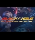 Buy Blackhole Complete Edition Global CD Key and Compare Prices