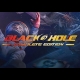 Buy Blackhole Complete Edition Global CD Key and Compare Prices