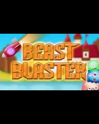 Buy Beast Blaster Global CD Key and Compare Prices