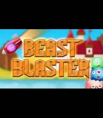 Buy Beast Blaster Global CD Key and Compare Prices