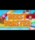 Buy Beast Blaster Global CD Key and Compare Prices