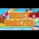 Buy Beast Blaster Global CD Key and Compare Prices