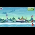 Buy Beast Blaster Global CD Key and Compare Prices