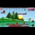 Buy Beast Blaster Global CD Key and Compare Prices
