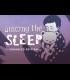 Buy Among the Sleep Enhanced Edition EU CD Key and Compare Prices
