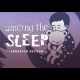 Buy Among the Sleep Enhanced Edition EU CD Key and Compare Prices