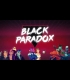 Buy Black Paradox Global CD Key and Compare Prices