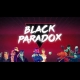 Buy Black Paradox Global CD Key and Compare Prices
