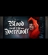 Buy Blood of the Werewolf Global CD Key and Compare Prices
