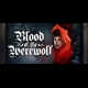 Buy Blood of the Werewolf Global CD Key and Compare Prices