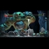 Buy Blood of the Werewolf Global CD Key and Compare Prices