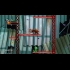 Buy Blood of the Werewolf Global CD Key and Compare Prices