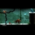 Buy Blood of the Werewolf Global CD Key and Compare Prices
