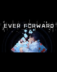 Buy Ever Forward Global CD Key and Compare Prices