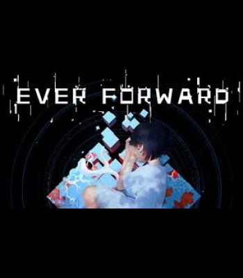 Buy Ever Forward Global CD Key and Compare Prices