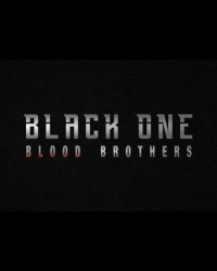 Buy Black One Blood Brothers Global CD Key and Compare Prices