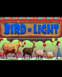 Buy Bird of Light Global CD Key and Compare Prices