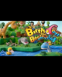 Buy Birthdays the Beginning Global CD Key and Compare Prices