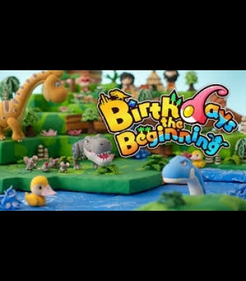 Buy Birthdays the Beginning Global CD Key and Compare Prices