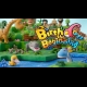 Buy Birthdays the Beginning Global CD Key and Compare Prices