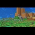 Buy Birthdays the Beginning Global CD Key and Compare Prices