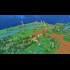 Buy Birthdays the Beginning Global CD Key and Compare Prices