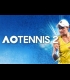 Buy AO Tennis 2 EU CD Key and Compare Prices