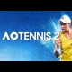 Buy AO Tennis 2 Global CD Key and Compare Prices