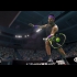 Buy AO Tennis 2 Global CD Key and Compare Prices