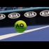 Buy AO Tennis 2 Global CD Key and Compare Prices