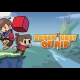 Buy Adventures of Pip Global CD Key and Compare Prices