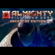 Buy Almighty: Kill Your Gods Global CD Key and Compare Prices