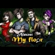 Buy Almost My Floor Global CD Key and Compare Prices