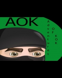 Buy AOK Adventures Of Kok Global CD Key and Compare Prices