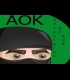 Buy AOK Adventures Of Kok Global CD Key and Compare Prices