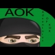 Buy AOK Adventures Of Kok Global CD Key and Compare Prices