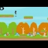 Buy AOK Adventures Of Kok Global CD Key and Compare Prices