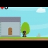 Buy AOK Adventures Of Kok Global CD Key and Compare Prices