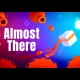 Buy Almost There: The Platformer Global CD Key and Compare Prices