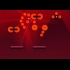 Buy Almost There: The Platformer Global CD Key and Compare Prices