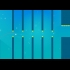 Buy Almost There: The Platformer Global CD Key and Compare Prices