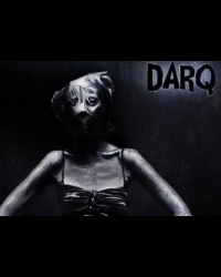 Buy Darq Global CD Key and Compare Prices