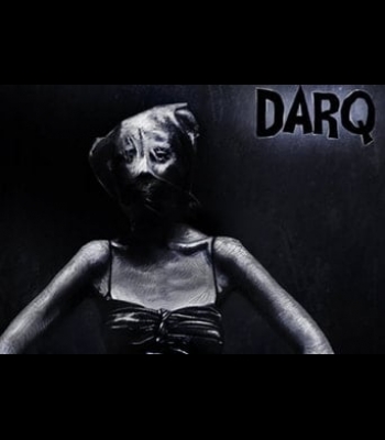 Buy Darq Global CD Key and Compare Prices