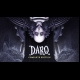 Buy Darq Complete Edition Global CD Key and Compare Prices