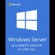 Buy Windows Server 2016 Remote Desktop Services 50 device connections Global MS CD Key and Compare Prices
