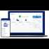Buy Windows 10 Professional Global MS CD Key and Compare Prices